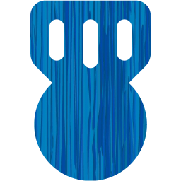 medal 4 icon