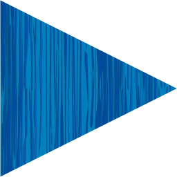 media play icon