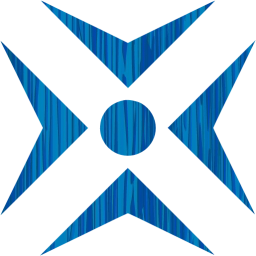 meeting point icon