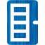 memmory slot