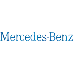 mercedes benz 2 icon