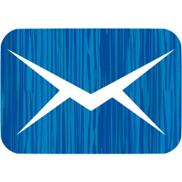 message icon