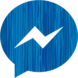 messenger icon