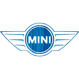 mini icon