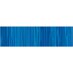 minus icon