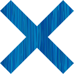 multiply 3 icon
