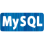 mysql