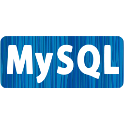 mysql icon