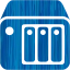 nas