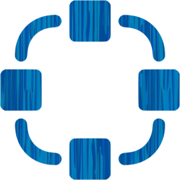 network icon