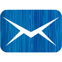 new post icon