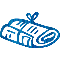 newspaper 11 icon