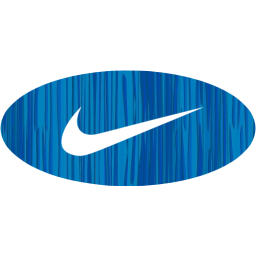 nike 3 icon