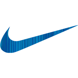 nike icon