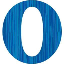 opera icon