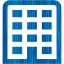 organization