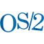 os 2