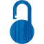 padlock 8