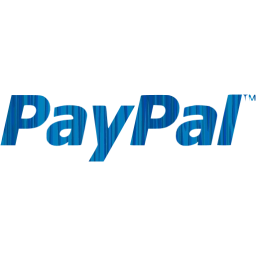 paypal 3 icon