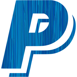 paypal icon