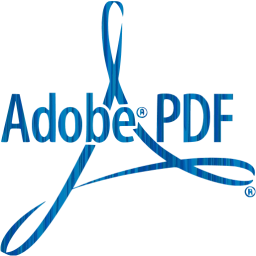 pdf file 6 icon