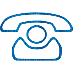 phone 15 icon