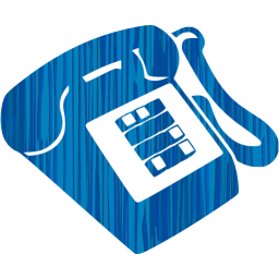 phone 16 icon