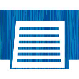 phone 29 icon