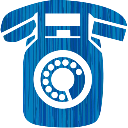 phone 64 icon