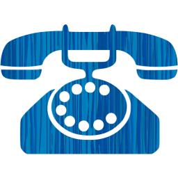 phone 9 icon