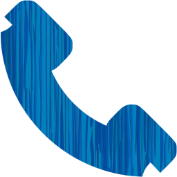 phone icon
