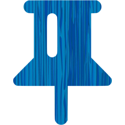 pin 2 icon