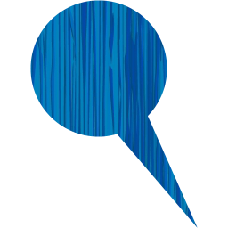 pin 7 icon
