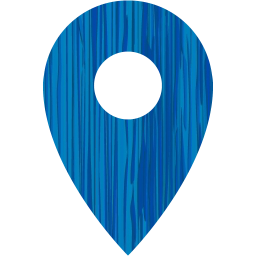 pin 8 icon