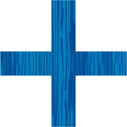 plus 8 icon