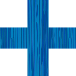 plus icon