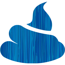 poo icon