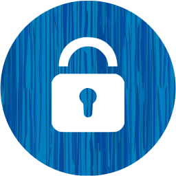 private icon