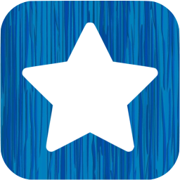 rating icon