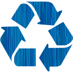 recycle icon