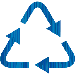 recycling icon