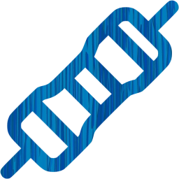 resistor icon