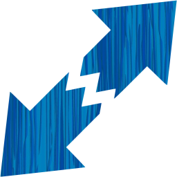 resize 4 icon