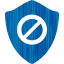 restriction shield