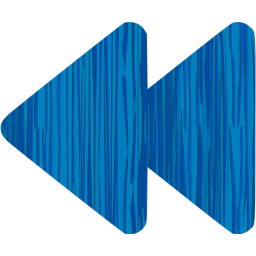 rewind icon