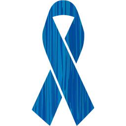 ribbon 4 icon