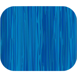rounded rectangle icon
