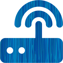 router 2 icon
