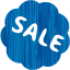 sale badge 2