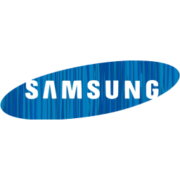 samsung icon